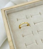 Celestial Spark Ring - Image 2