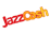 jazz cash